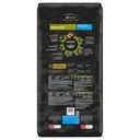 Purina-proplan-dog-food-adult-large-breed-weight-management-chicken-ingredients