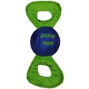 JOLLY TUG - BLUE [MEDIUM 4&quot;] 