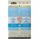 ACANA PUPPY HEALTHY GRAINS 10.2KG