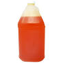 BROOKS SOY OIL JUG 1GAL