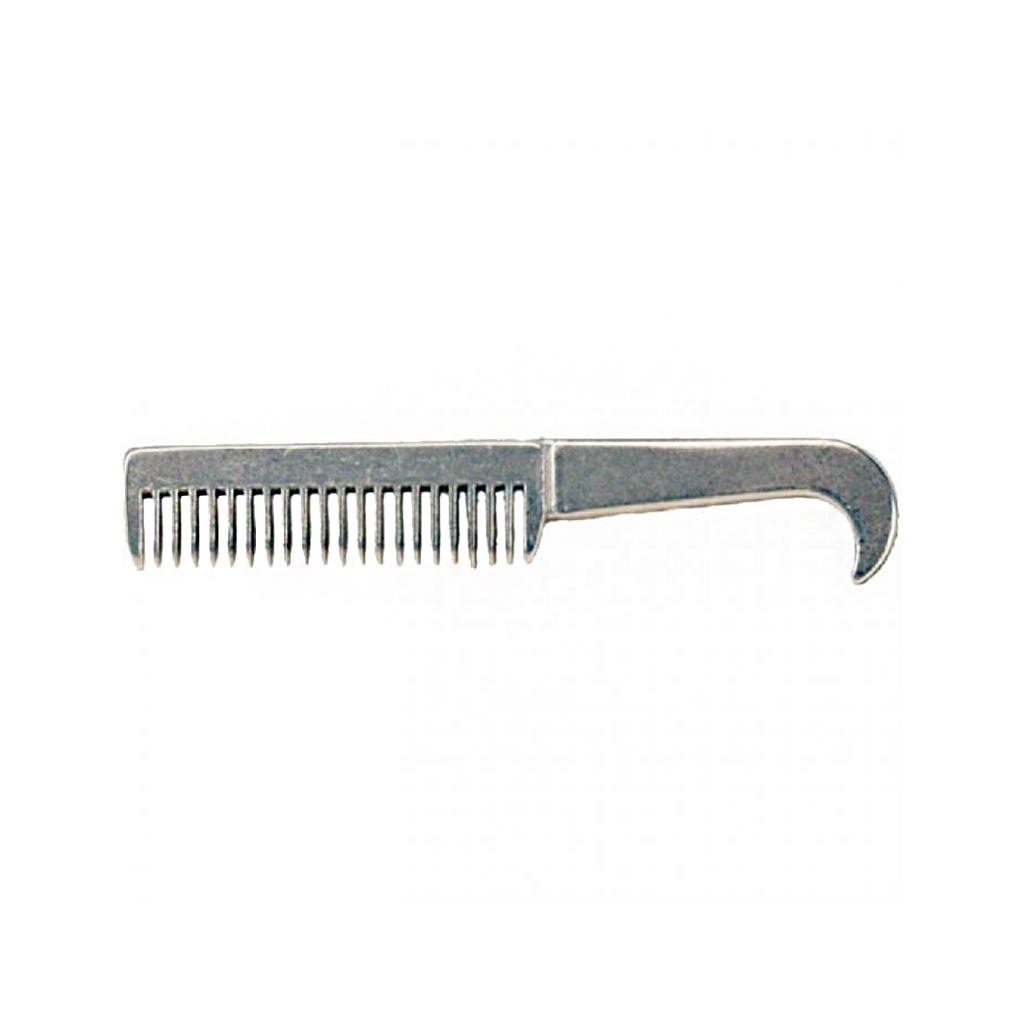 DMB - GER-RYAN HOOF PICK COMBO COMB
