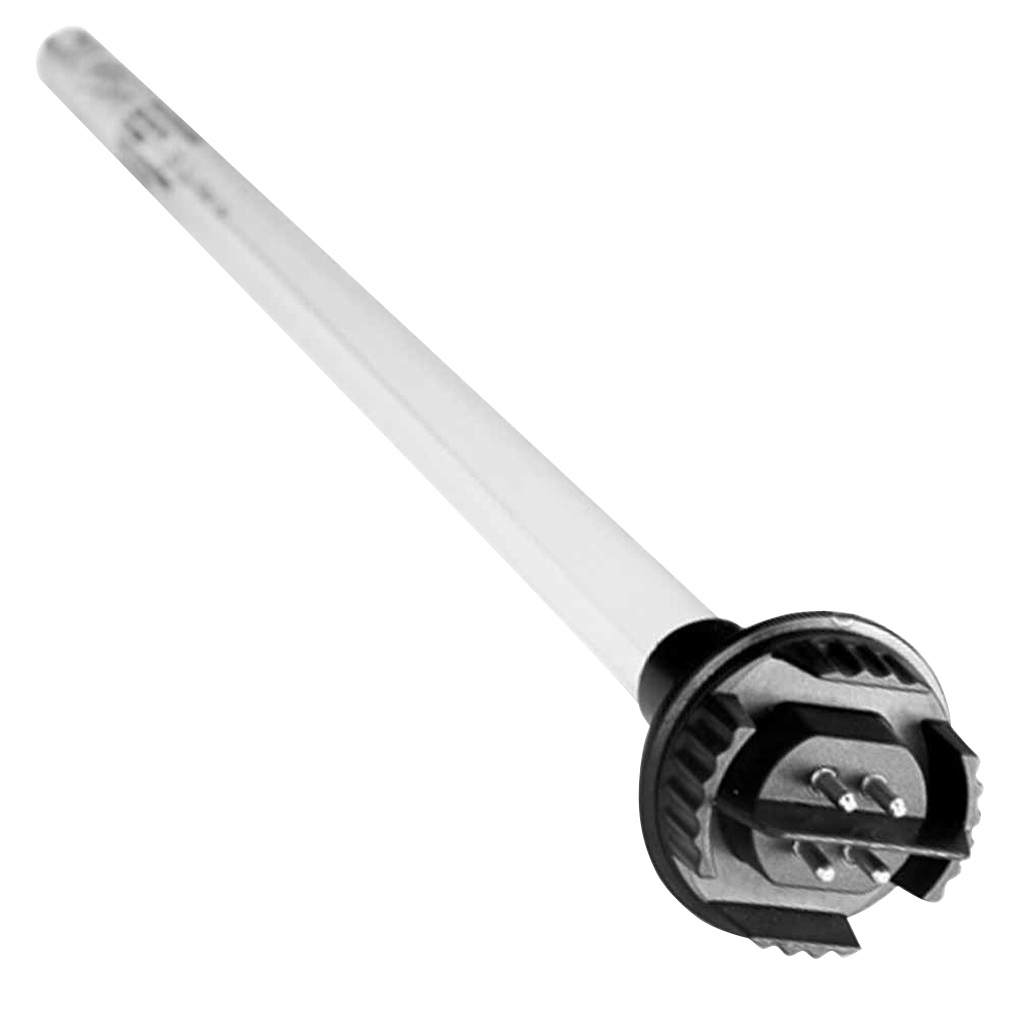 BULB UV MAX C/C4/D/D PLUS/D4/D4 PLUS 15.5" 602805