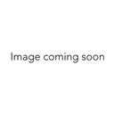 [10035212] JACKSON WIRE WELDED WIRE 14GA 100'LX48&quot;W, 2X4&quot; MESH GALV.