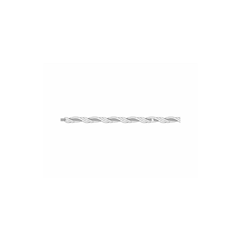 DMB - GALLAGHER VINE LINE WIRE CONNECTOR 10PK