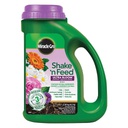 [10044788] MIRACLE GRO SHAKE N FEED ULTRA BLOOM 10-18-9 2.04KG