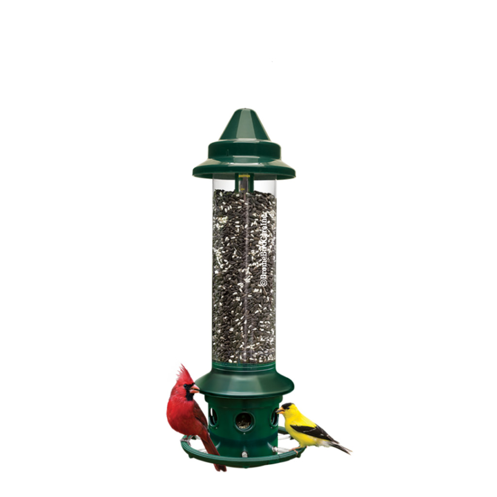 BROME SQUIRREL BUSTER PLUS 28&quot;