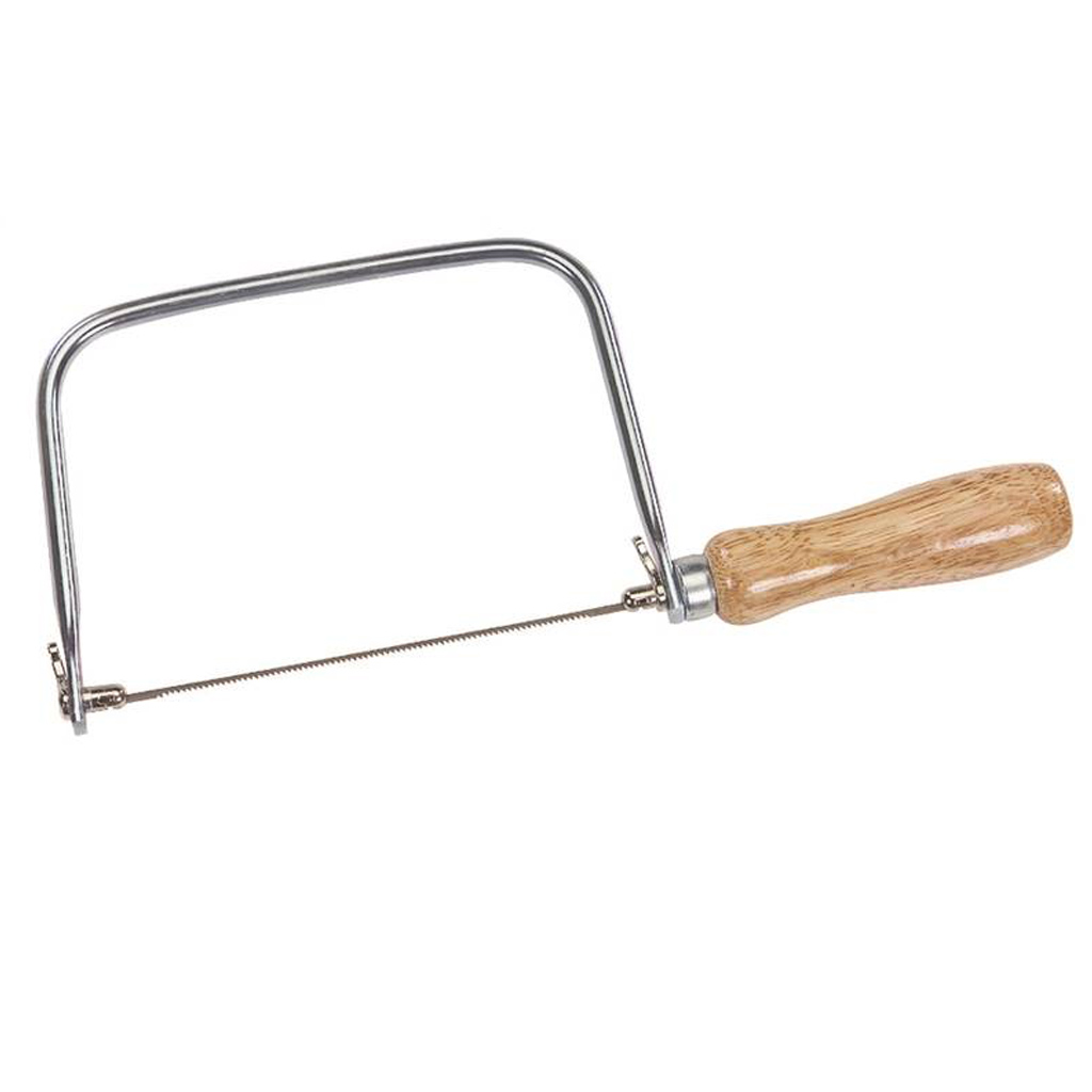 DMB - STANLEY FATMAX COPING SAW 6-3/8" BLADE