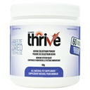 [10066308] BCR THRIVE BOVINE COLOSTRUM POWDER 60GM
