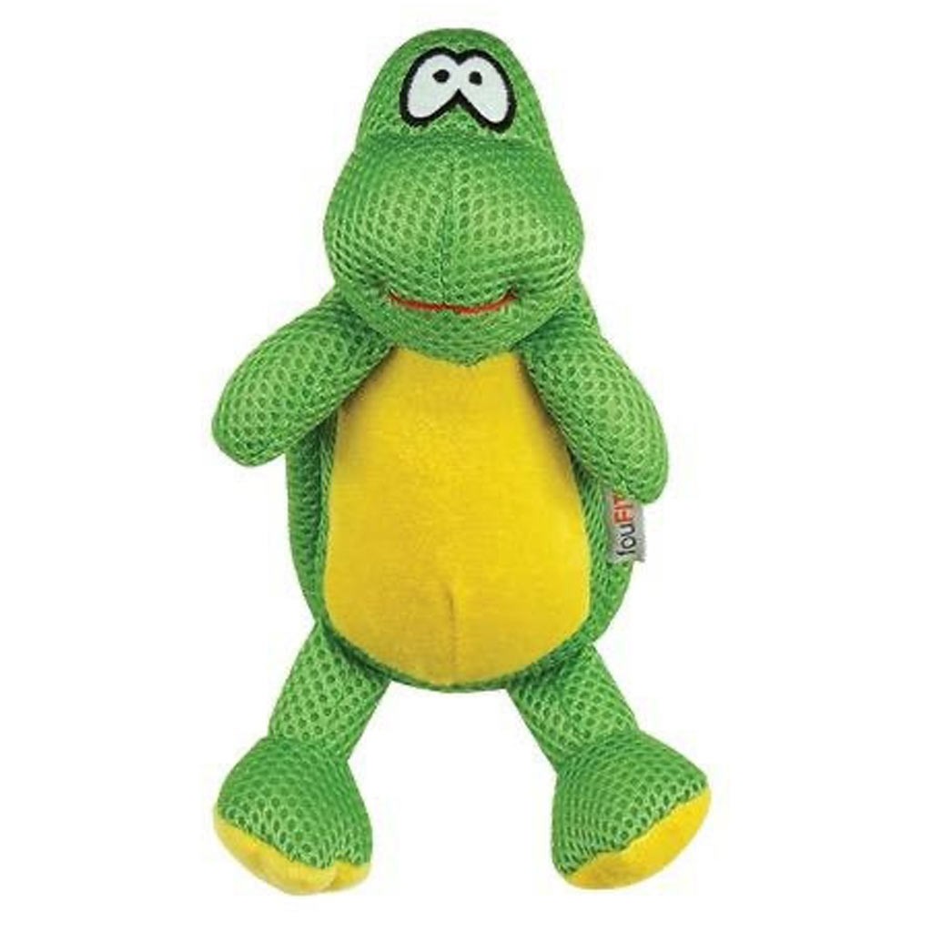 DMB - FOUFOU DOG AQUATIC SPIKER II TURTLE