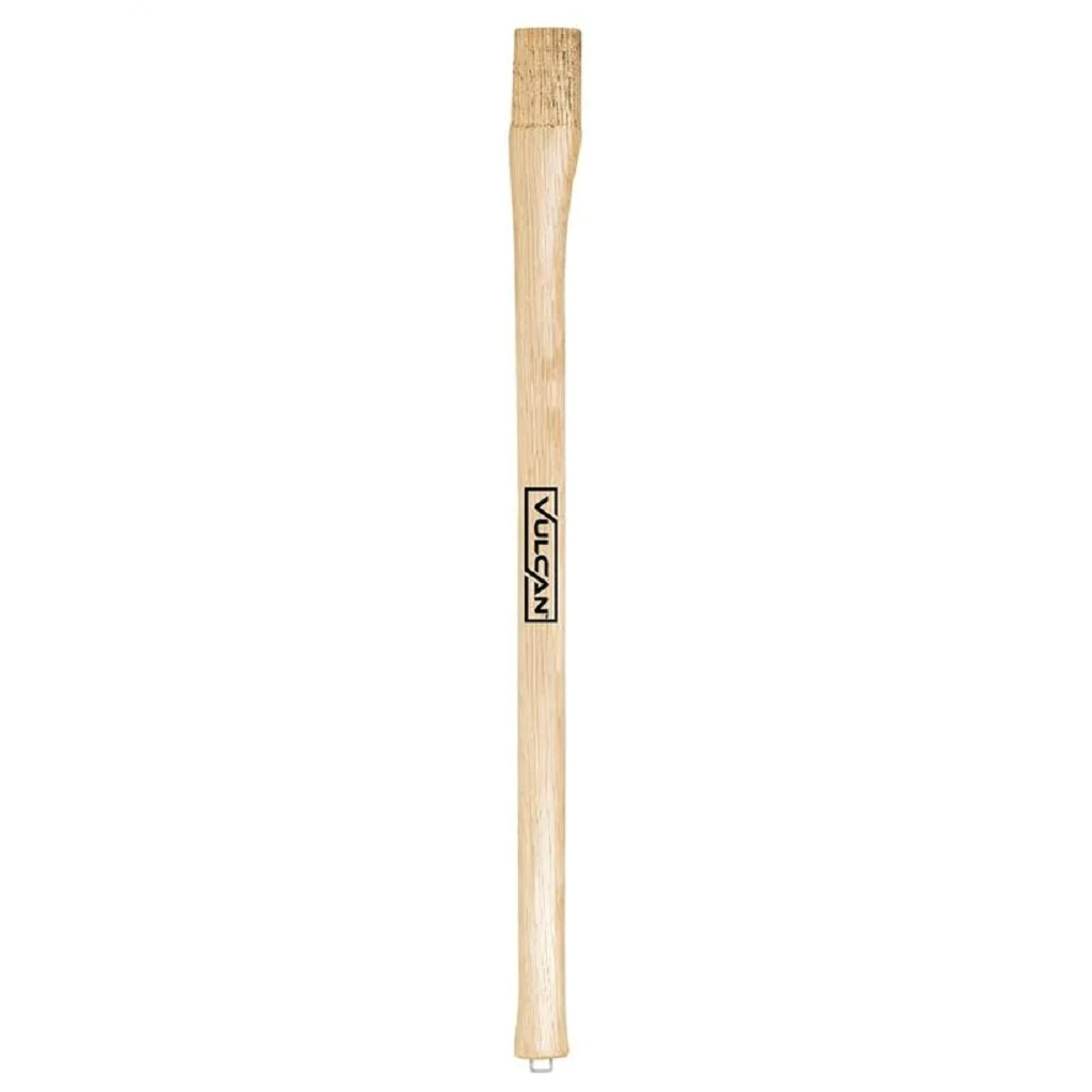 VULCAN REPLACEMENT SPLITTING MAUL HANDLE 36" (FOR 178-014924 &amp; 178-014931)
