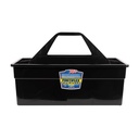 [10082162] FORTIFLEX HEAVY DUTY TOTE - BLACK