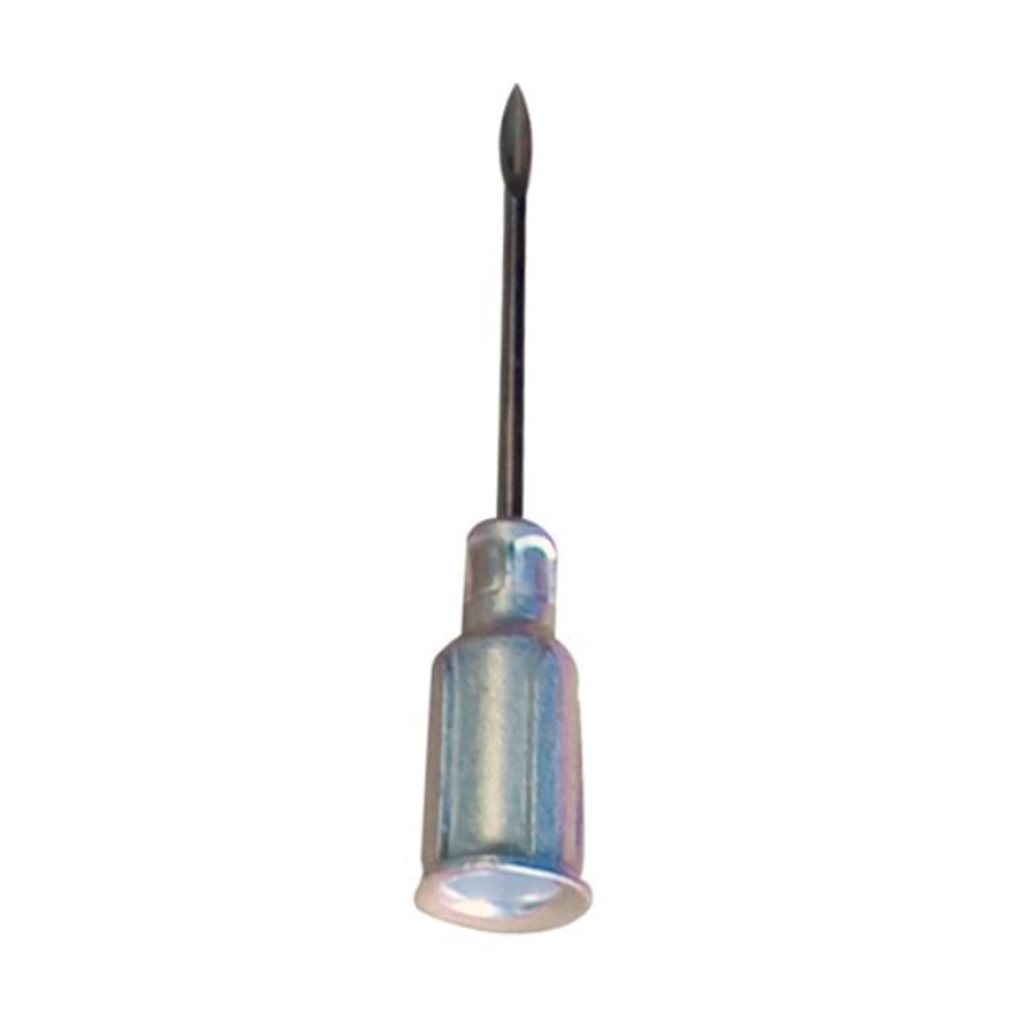 DMB - IDEAL DISP. NEEDLE AH 18 X 3/4&quot;