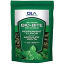 [10088668] BIO-BITE PEPPERMINT TREATS 1LB