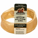 [10088988] REDBARN COLLAGEN RING 3&quot;
