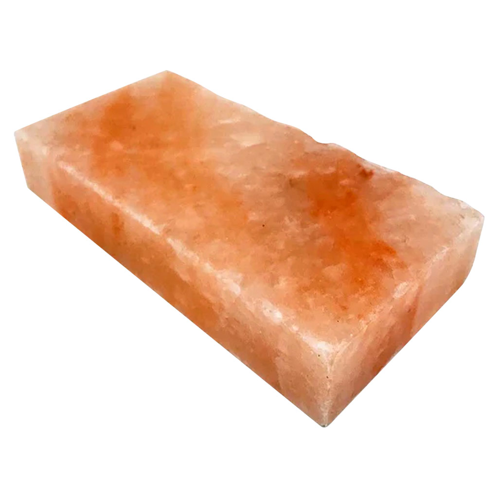 DMB - PURERIDGE HIMALAYAN SLAB/BRICK 2.2KG