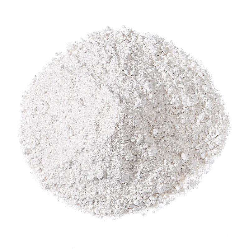 HIGH CALCIUM HYDRATED LIME 50LB