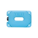 [10090250] YETI ICE 2LB