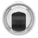 YETI RAMBLER WINE TUMBLER MAGSLIDER LID FOR 10OZ/295ML