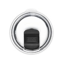 [10090332] YETI MAGSLIDER LID FOR RAMBLER 295ML &amp; 591ML