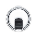 [10090334] YETI MAGSLIDER LID FOR RAMBLER 887ML