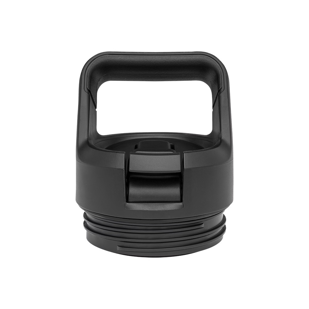 DR - YETI RAMBLER BOTTLE STRAW CAP