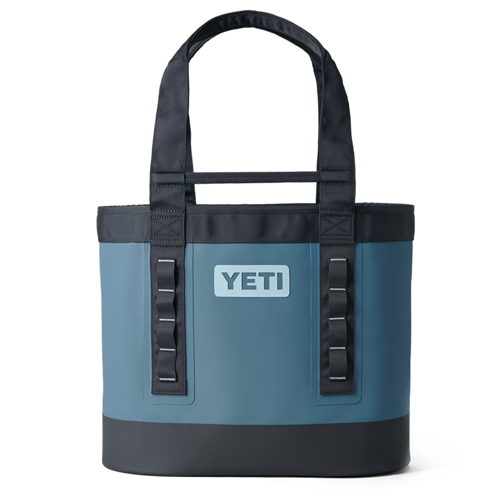 YETI CAMINO CARRYALL 35 NAVY