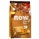 DMB - NOW FRESH DOG ADULT 3.5LB