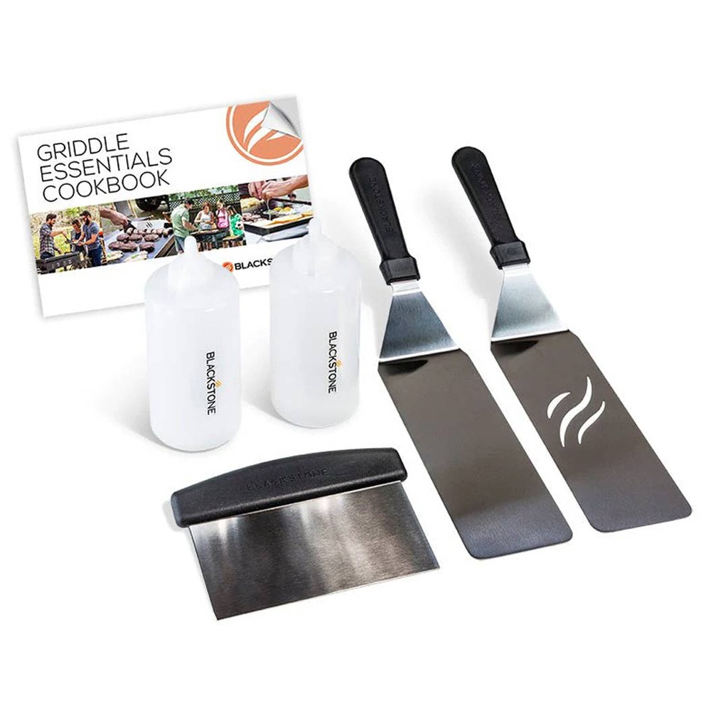 DV - BLACKSTONE ACCESSORY TOOL KIT (5230)
