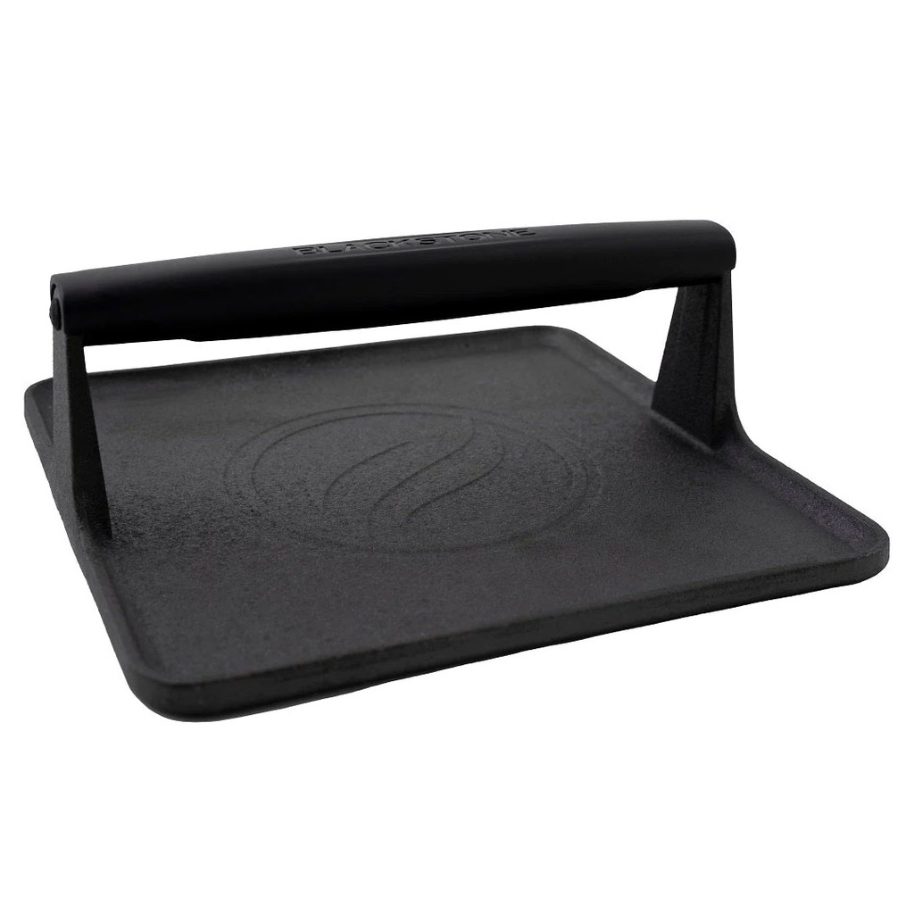 DV - BLACKSTONE GRIDDLE PRESS (5436)