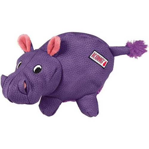 DMB - KONG PHATZ HIPPO EXTRA SMALL