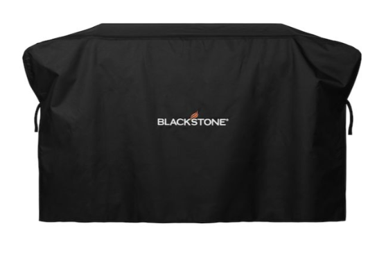 DV - BLACKSTONE GRIDDLE COVER 36&quot; (5482)