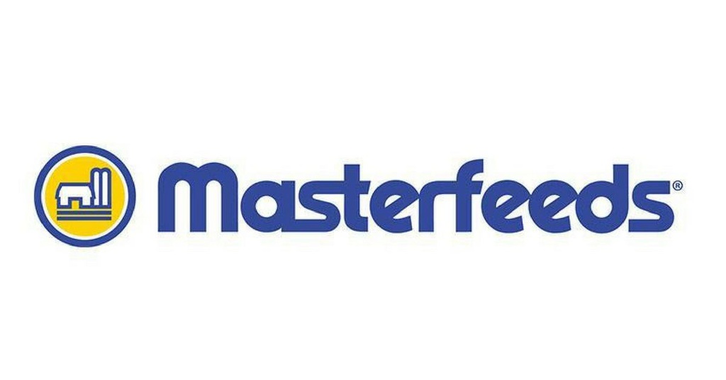 MASTERFEED EMU BREEDER/LAYER 22% 25KG