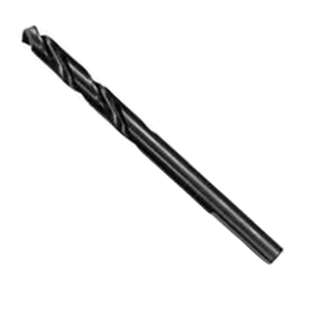 MILWAUKEE PILOT DRILL BIT 1/4"DIA X 4"L