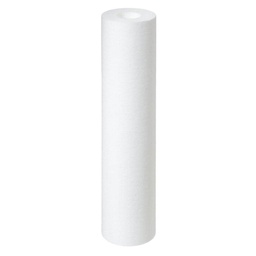 [10034948] DR - FILTER SEDIMENT P5-10&quot;
