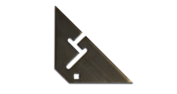 [10035426] DIAMOND WELD ON GATE LATCHES FOR CHAIN