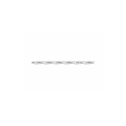 [10035932] DMB - GALLAGHER VINE LINE WIRE CONNECTOR 10PK