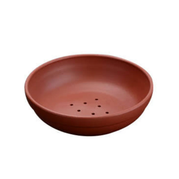 [10036242] BADEN PIGEON NEST BOWL PLASTIC