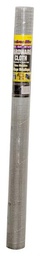 [10036672] JACKSON WIRE HARDWARE CLOTH 23GA 10'LX36&quot;W, 1/4&quot; MESH GALV.