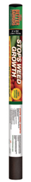 [10045544] QUEST LANDSCAPE FABRIC 50'X3'