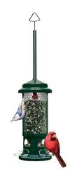 [10048578] BROME SQUIRREL BUSTER STANDARD 21.5&quot;