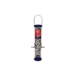 [10048682] DMB - DROLL YANKEE RING PULL TUBE FEEDER BLUE