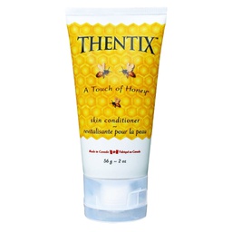 [10050580] THENTIX 2oz SKIN CONDITIONER