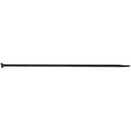 [10055454] VULCAN SAN ANGELO BAR 16LB 1&quot;X72&quot;L 