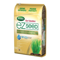 [10055480] SCOTTS EZ SEED PATCH &amp; REPAIR 1-0-0 4.54KG