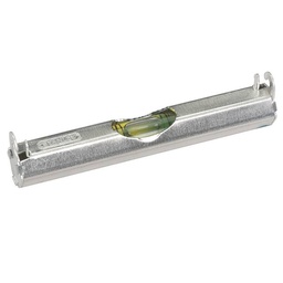 [10055896] STANLEY LINE LEVEL VIAL 3-3/32&quot;L