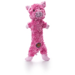 [10058512] DMB - CHARMING PETS LIL DUDES PIG