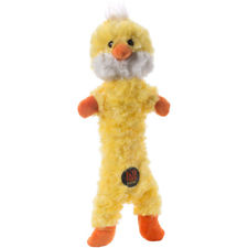 [10058516] DMB - CHARMING PETS LIL' DUDES CHICK