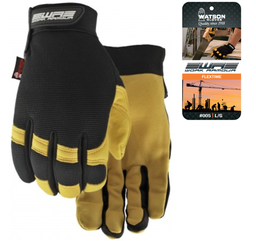 [10059370] WATSON GLOVES FLEXTIME LARGE GLOVE