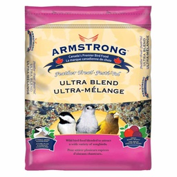 [10063362] ARMSTRONG BLENDS ULTRA 7KG