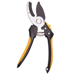 [10063520] DMB - LANDSCAPERS SELECT BY-PASS PRUNERS 8&quot;